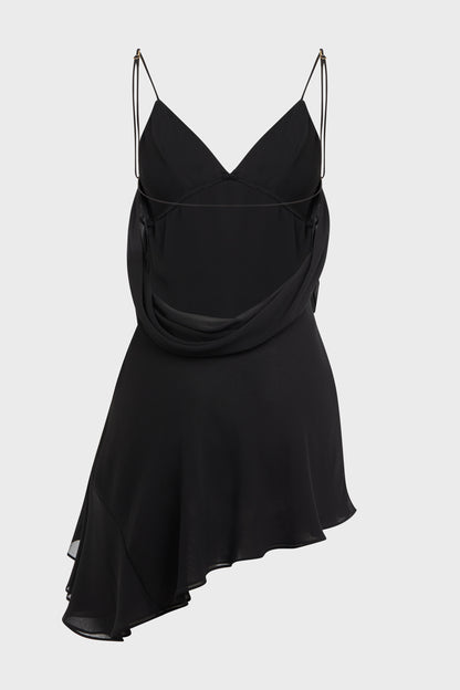RENATA DRESS