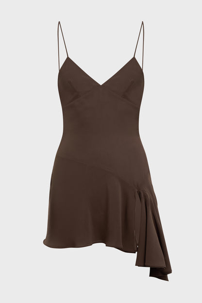 RENATA DRESS