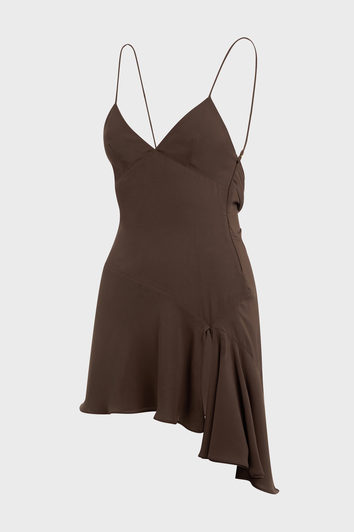 RENATA DRESS