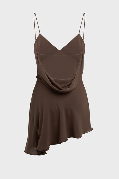 RENATA DRESS