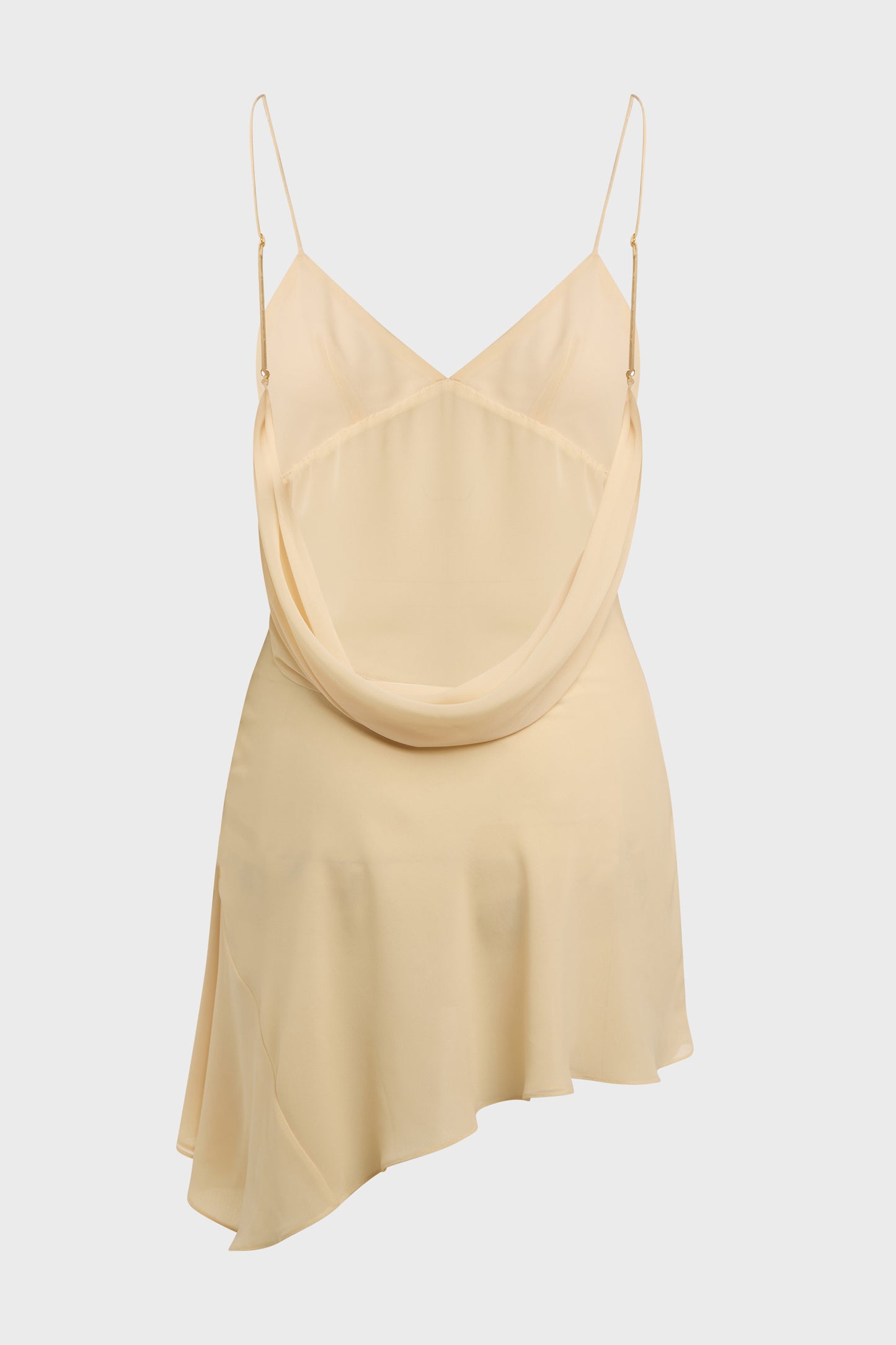 RENATA DRESS