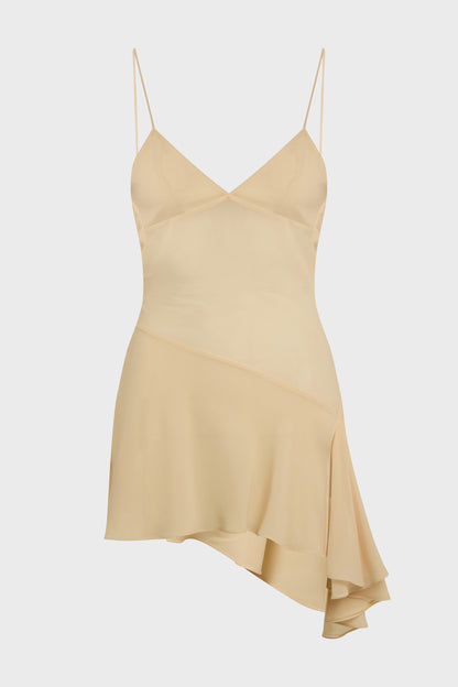 RENATA DRESS