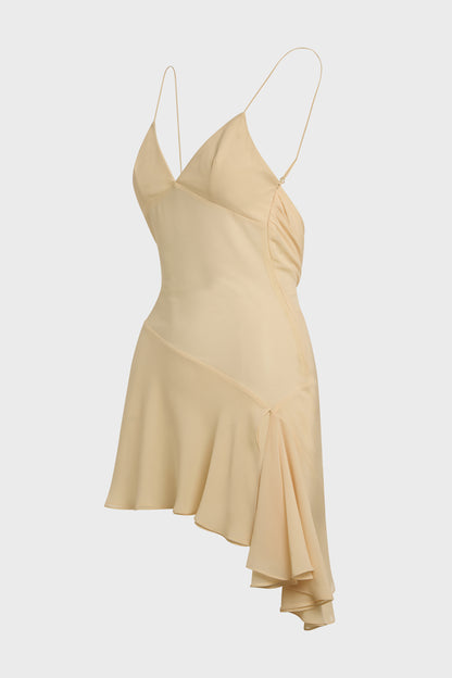 RENATA DRESS