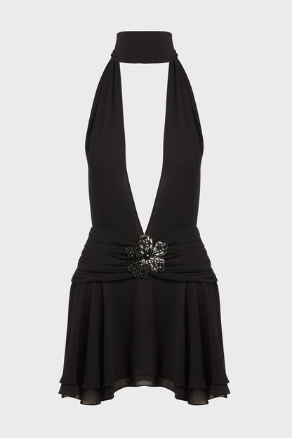 ESTELLE DRESS
