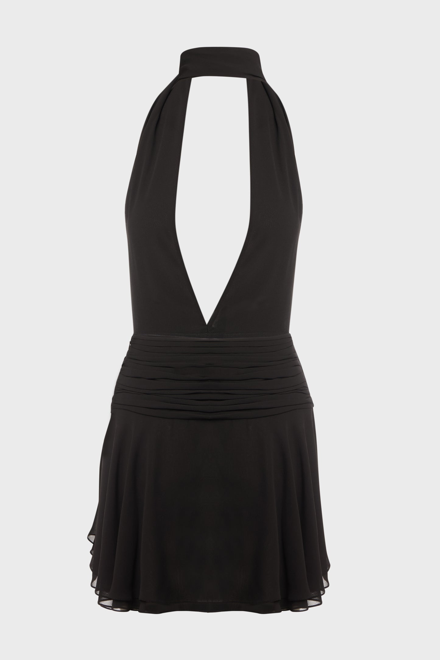 ESTELLE DRESS