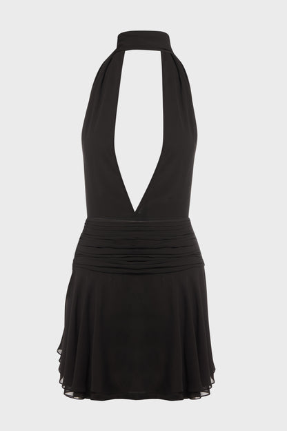 ESTELLE DRESS