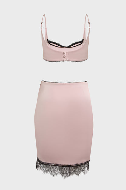 CHIARA SET