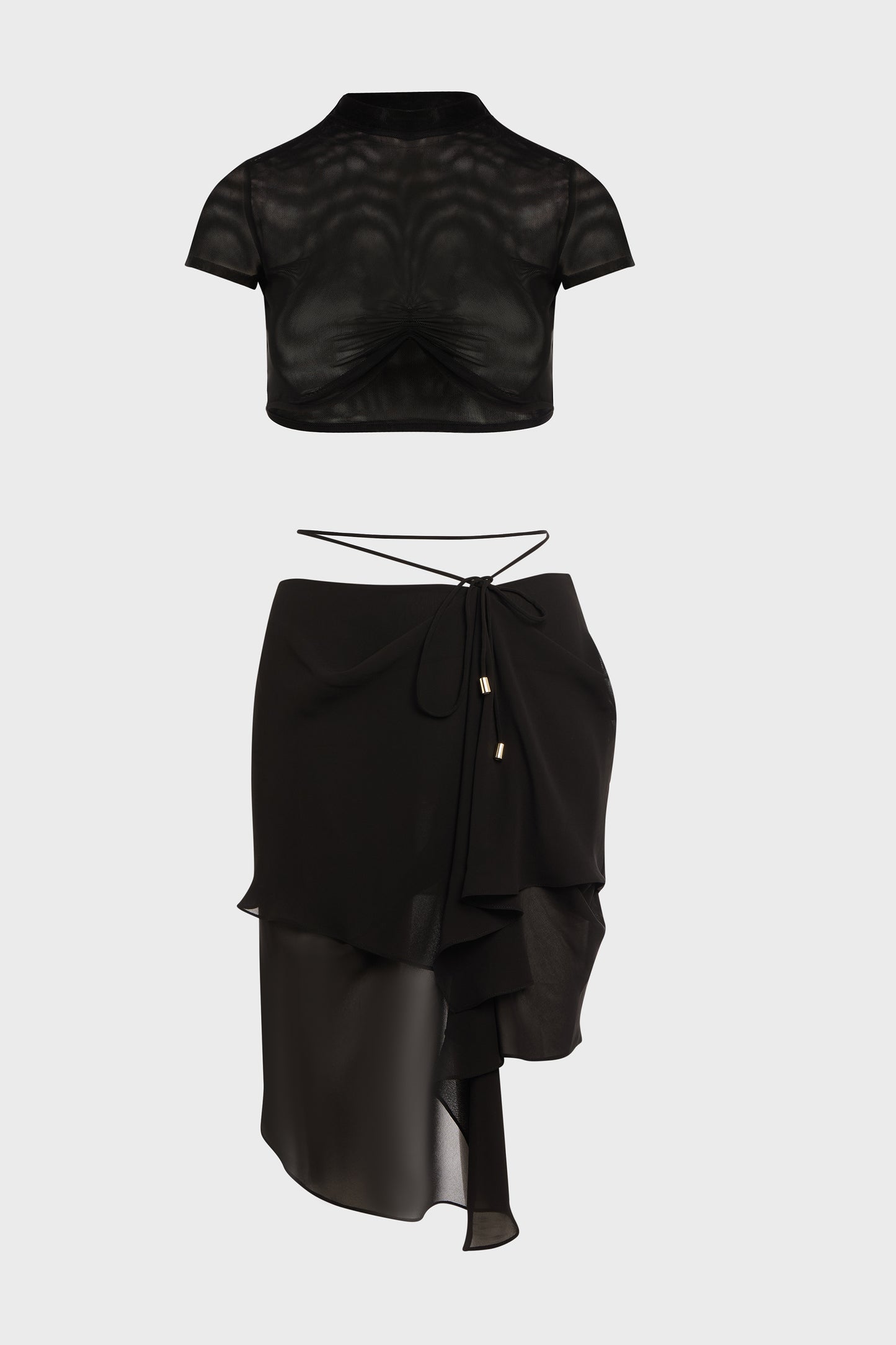 OPHELIA SET