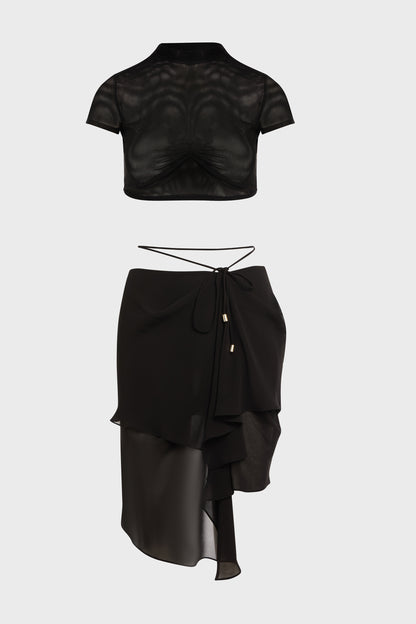OPHELIA SET