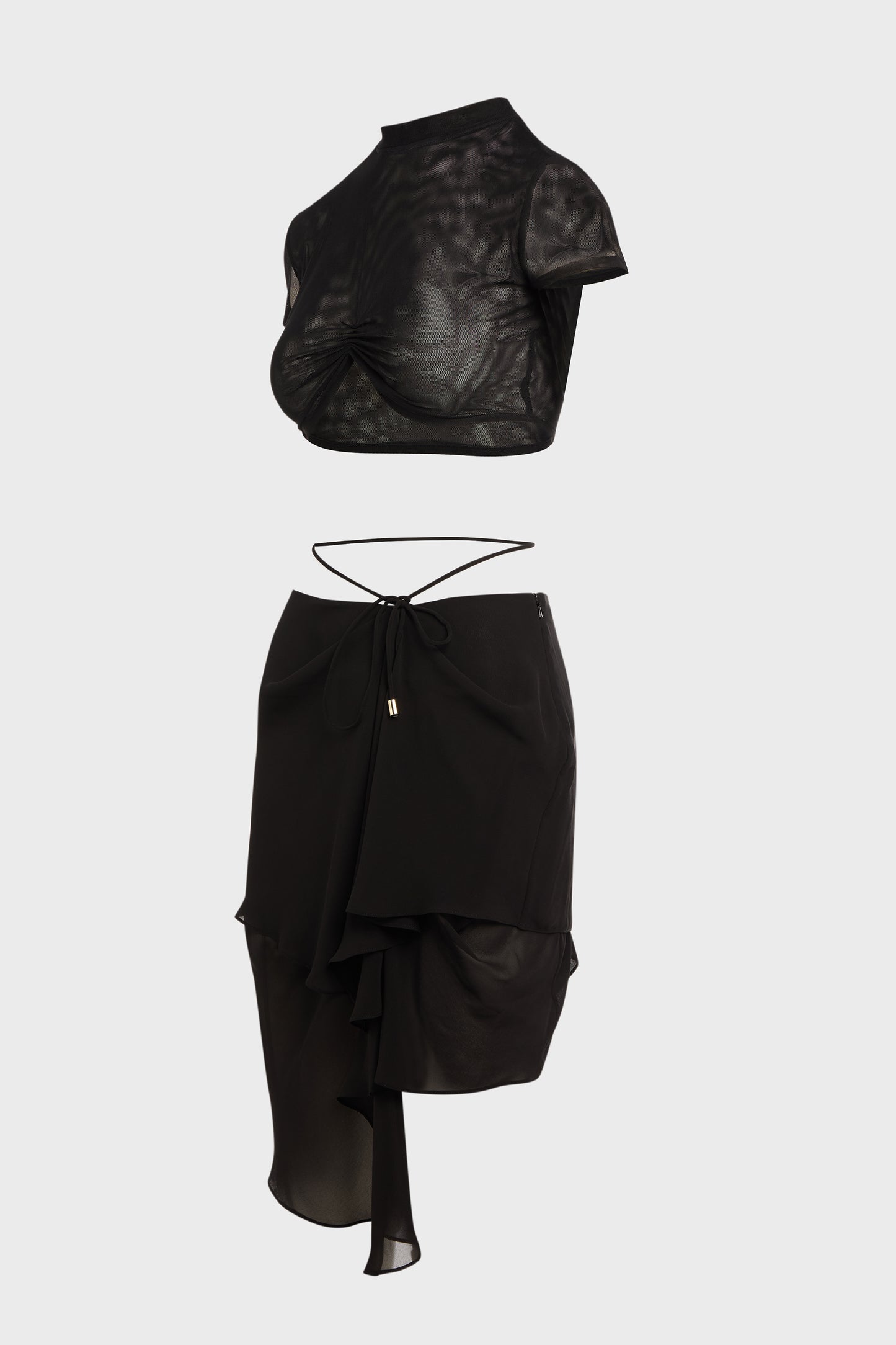 OPHELIA SET