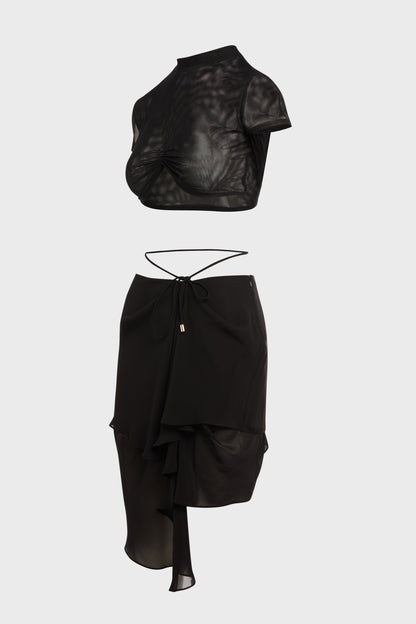 OPHELIA SET