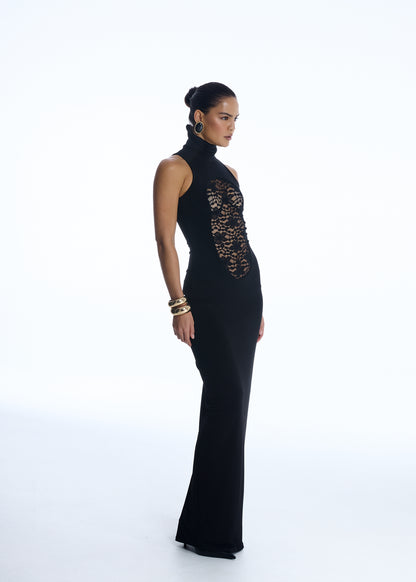 CYRENE DRESS