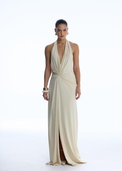NELIA DRESS
