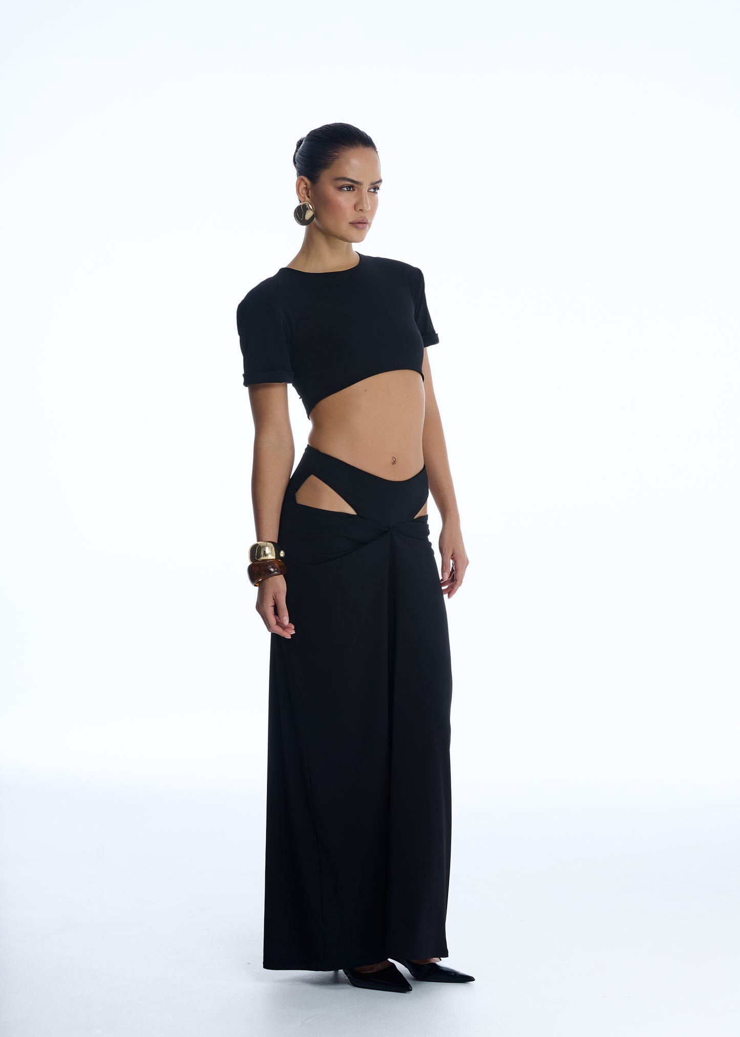 MYLENA SET