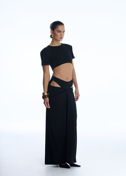 MYLENA SET