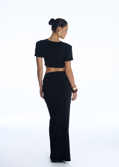 MYLENA SET