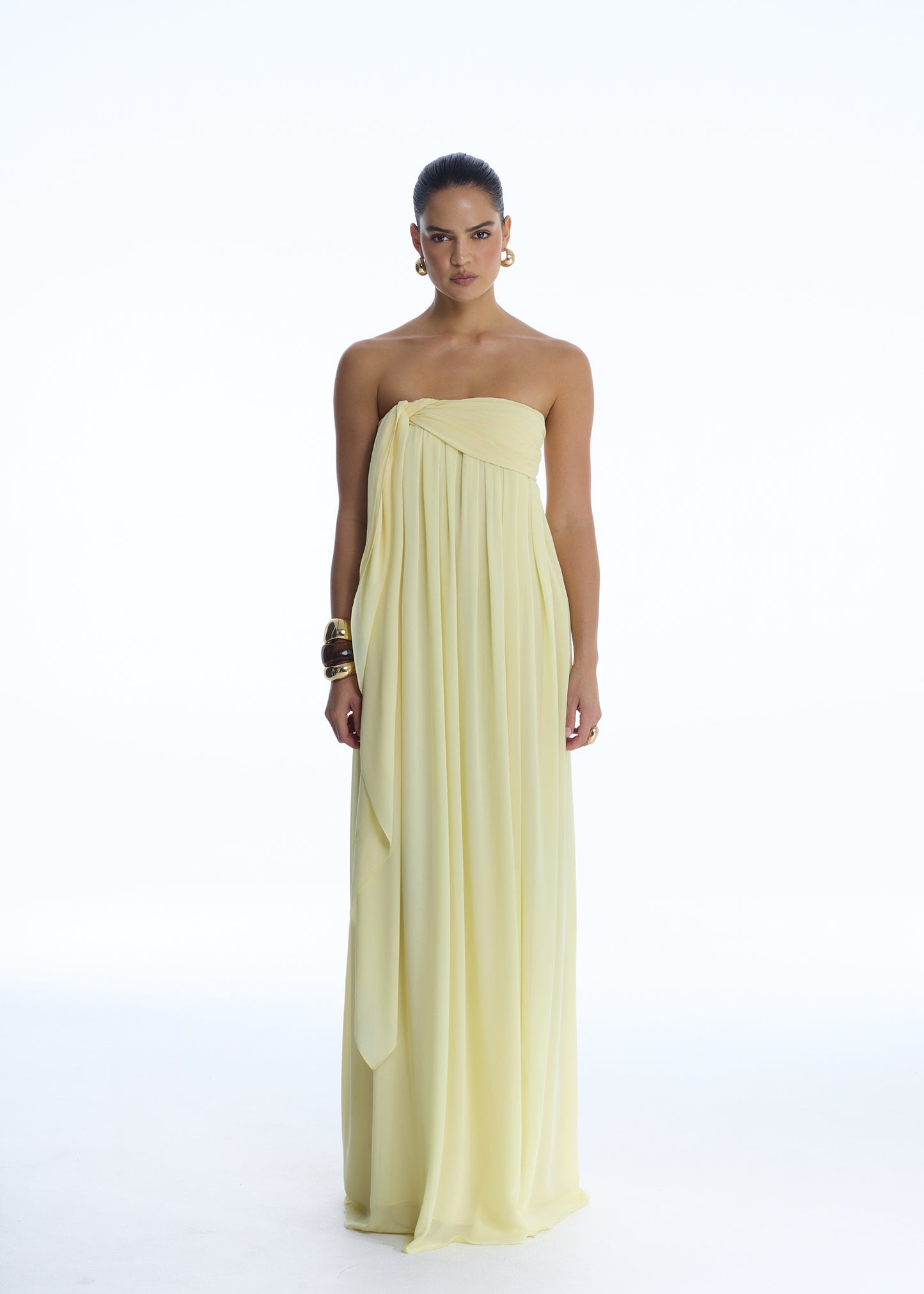 ELIANA DRESS