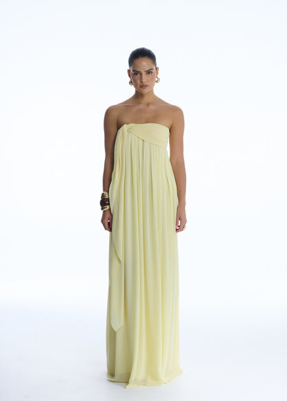 ELIANA DRESS