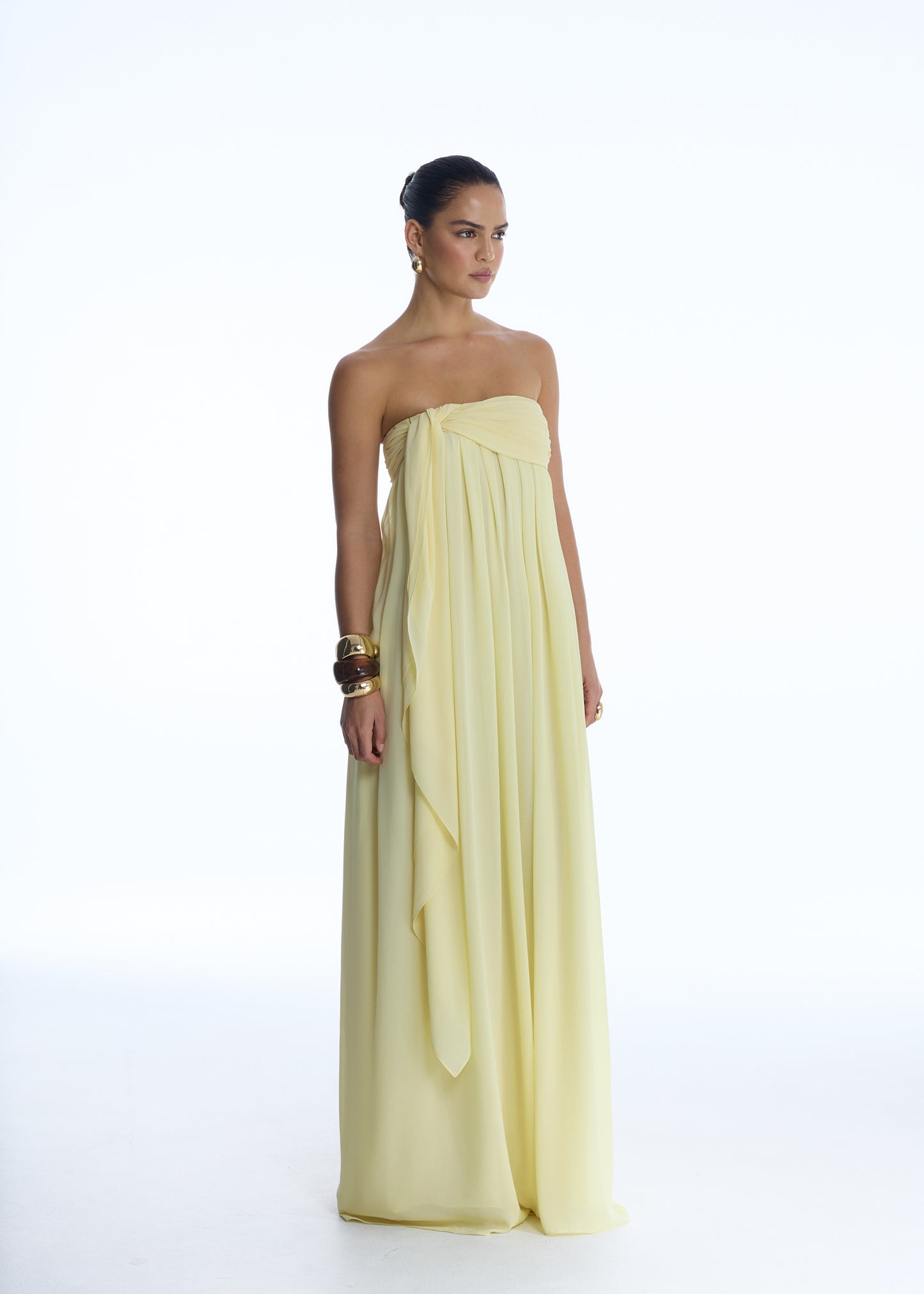 ELIANA DRESS