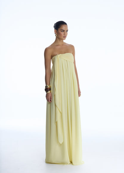 ELIANA DRESS