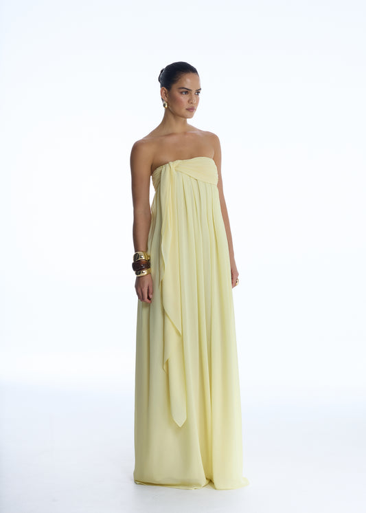 ELIANA DRESS