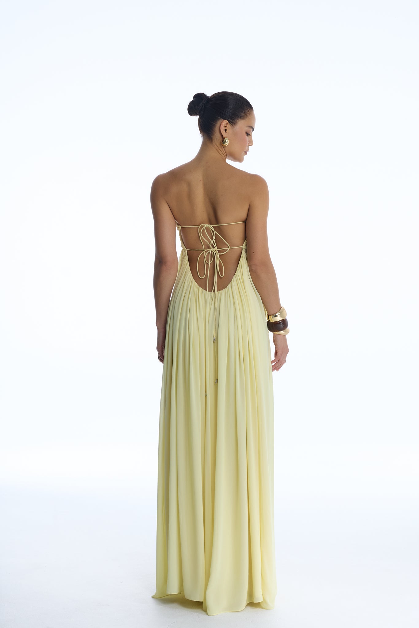 ELIANA DRESS