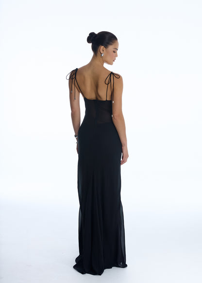 ROSALIA DRESS