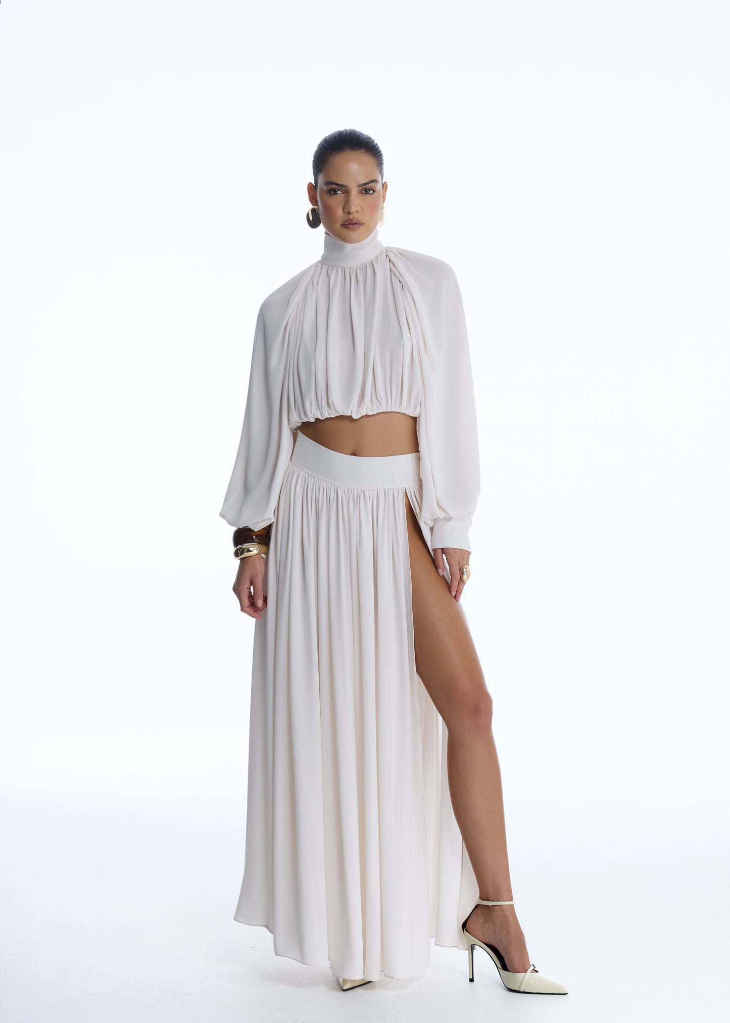 DELANA SET