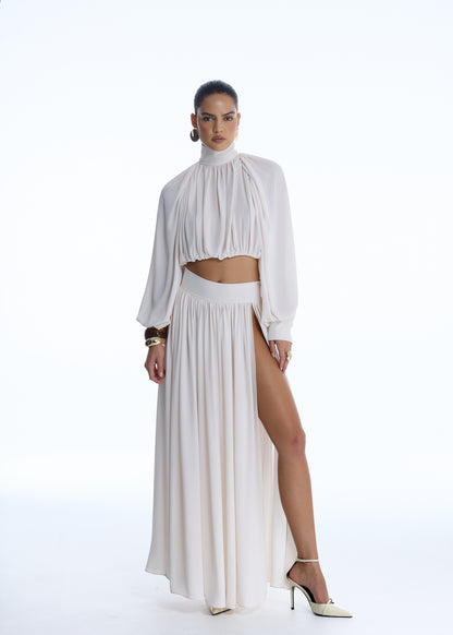 DELANA SET
