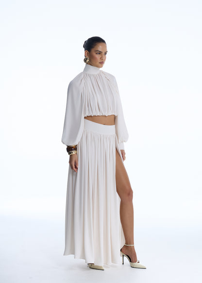 DELANA SET