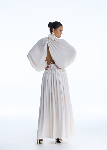 DELANA SET