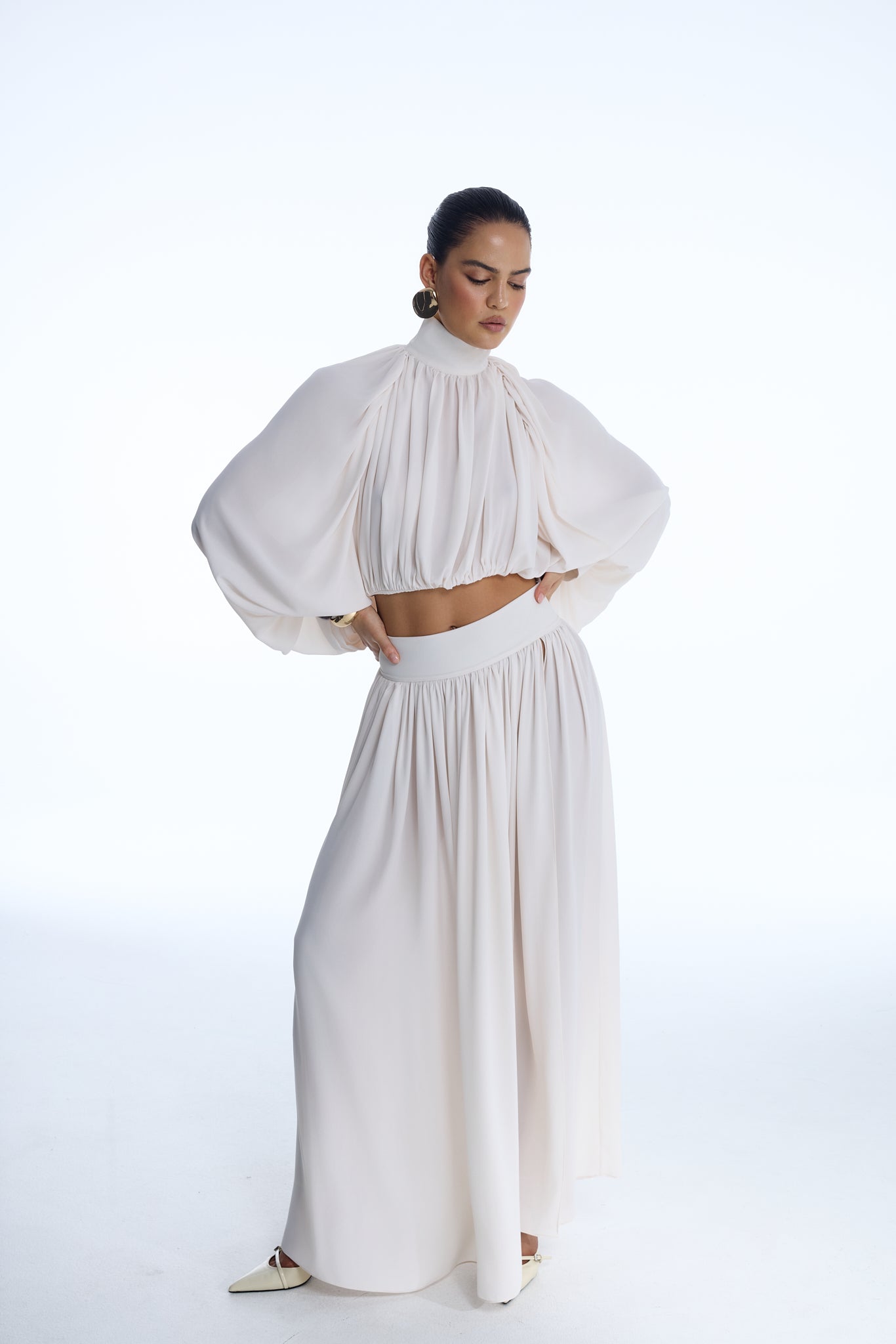 DELANA SET