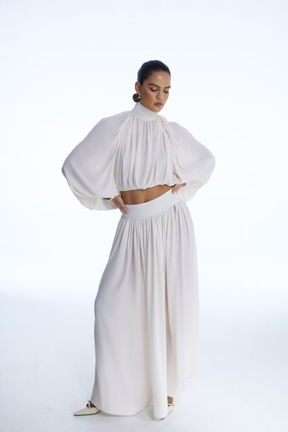 DELANA SET