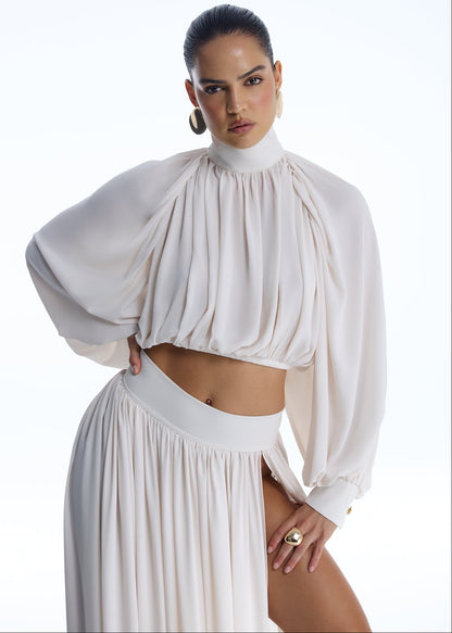 DELANA SET