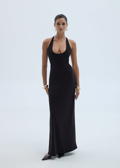 ARIELLA DRESS ARIELLA DRESS