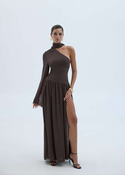 VIOLLA DRESS