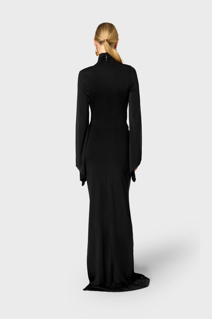 VENUS DRESS AMRHEA VENUS DRESS AMRHEA