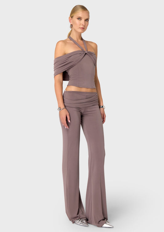 SELENIA PANTS